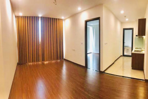 Cho thuê CC Eco Green City Nguyễn Xiển căn 2PN giá 9.5tr